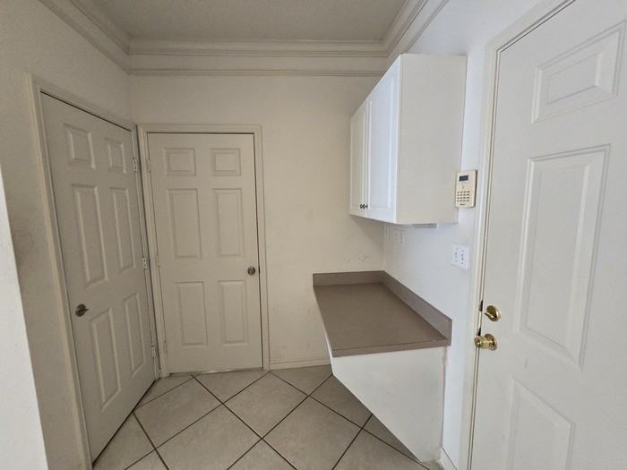 4307 Bayside Village Dr #203 - Photo 6 of 49
