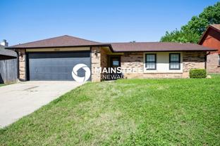 10113 Southridge Ter - Photo 1 of 1