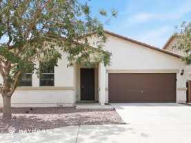 4813 W Leodra Ln - Photo 1 of 1