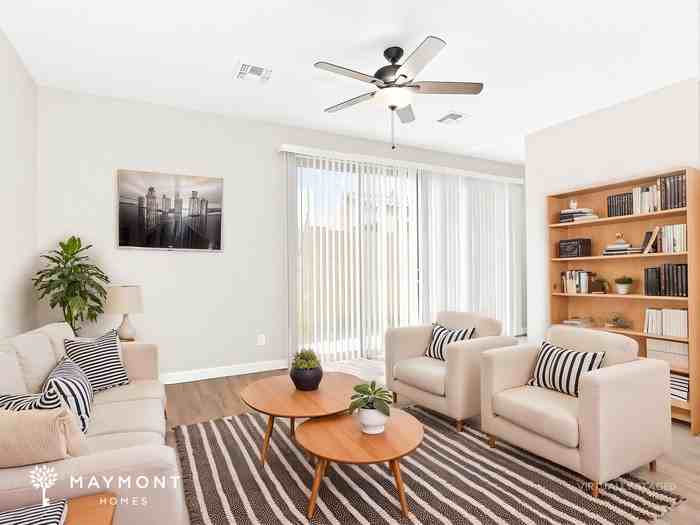 4813 W Leodra Ln - Photo 4 of 13