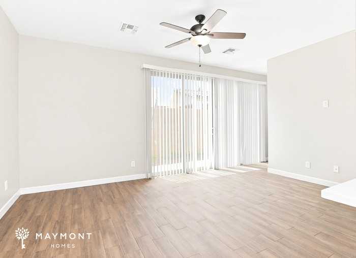 4813 W Leodra Ln - Photo 5 of 13