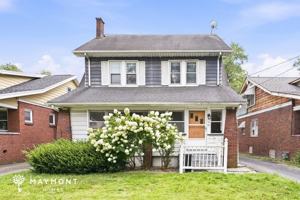 featured image of 51 Indianola Rd