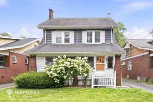 51 Indianola Rd - Photo 1 of 1