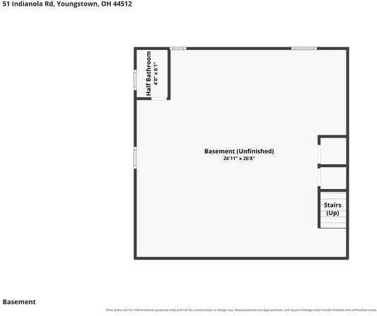 51 Indianola Rd - Photo 2 of 18