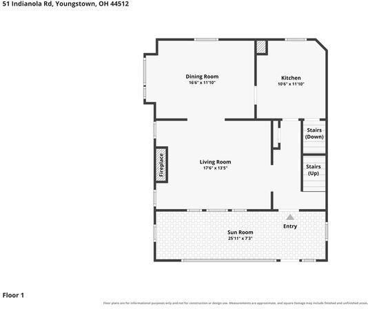 51 Indianola Rd - Photo 4 of 18