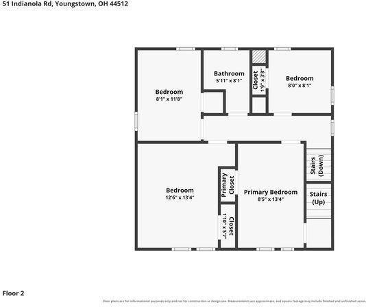 51 Indianola Rd - Photo 5 of 18