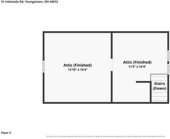 51 Indianola Rd - Photo 6 of 18