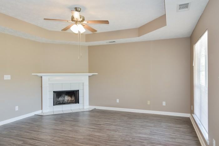 122 Forrestwood Dr - Photo 3 of 11