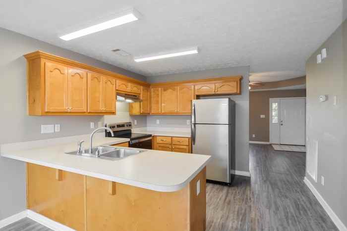 122 Forrestwood Dr - Photo 5 of 11