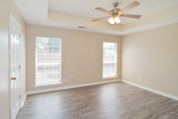 122 Forrestwood Dr - Photo 6 of 11