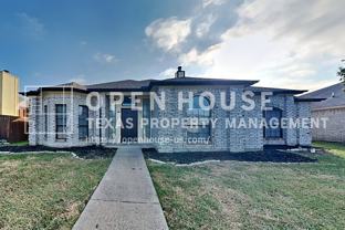 6602 Gardenia Dr - Photo 1 of 1