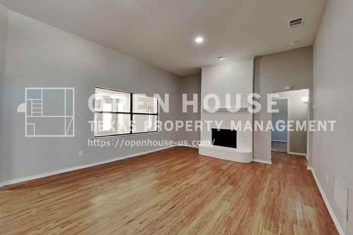 6602 Gardenia Dr - Photo 5 of 20
