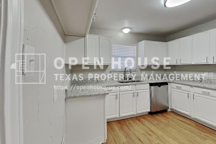 6602 Gardenia Dr - Photo 7 of 20