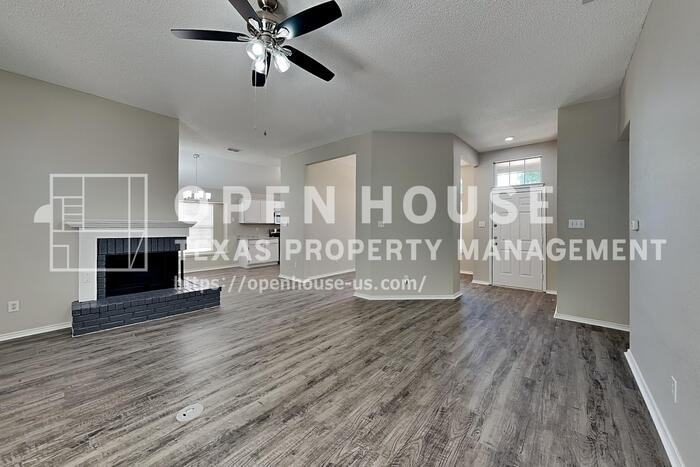 5905 Madison Dr - Photo 4 of 20