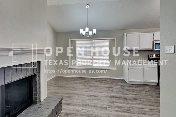 5905 Madison Dr - Photo 7 of 20
