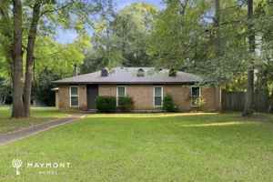 featured image of 6201 Dalford Dr