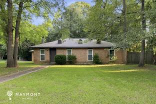 6201 Dalford Dr - Photo 1 of 1