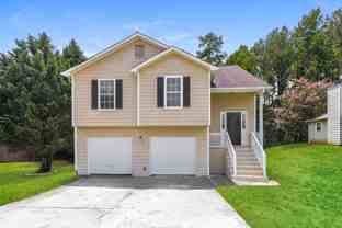 780 Pine Shoals Ct - Photo 1 of 1