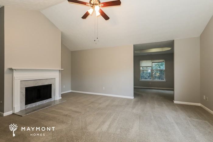 780 Pine Shoals Ct - Photo 5 of 13