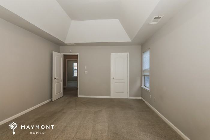 780 Pine Shoals Ct - Photo 7 of 13