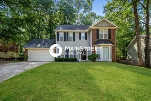 4987 Wedgewood Pl - Photo 1 of 1