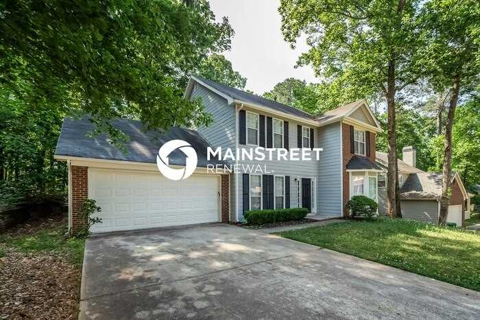 4987 Wedgewood Pl - Photo 2 of 18