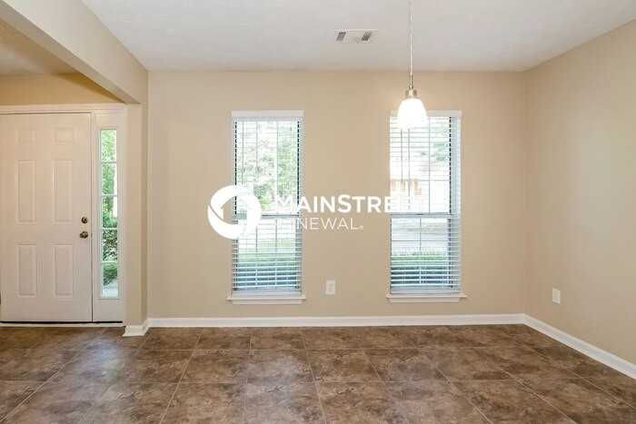 4987 Wedgewood Pl - Photo 6 of 18