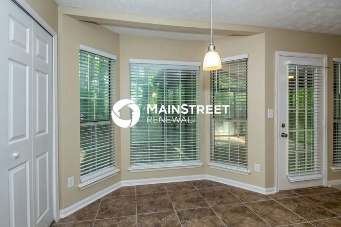 4987 Wedgewood Pl - Photo 7 of 18