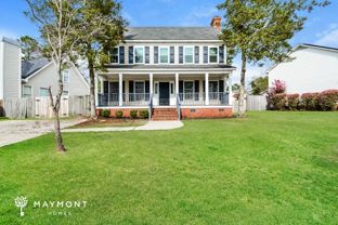 117 Greenglen Dr - Photo 1 of 1