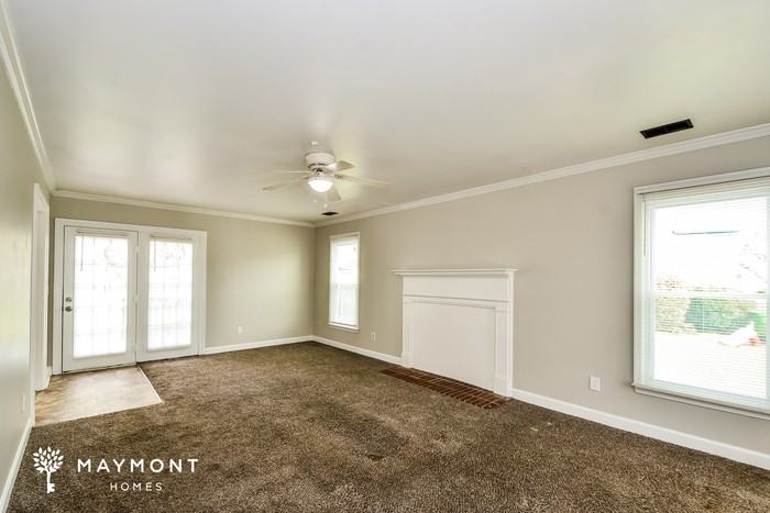 117 Greenglen Dr - Photo 5 of 13