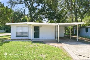 1004 Maynard St - Photo 1 of 1