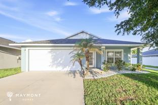 15532 Florida Breeze Loop - Photo 1 of 1