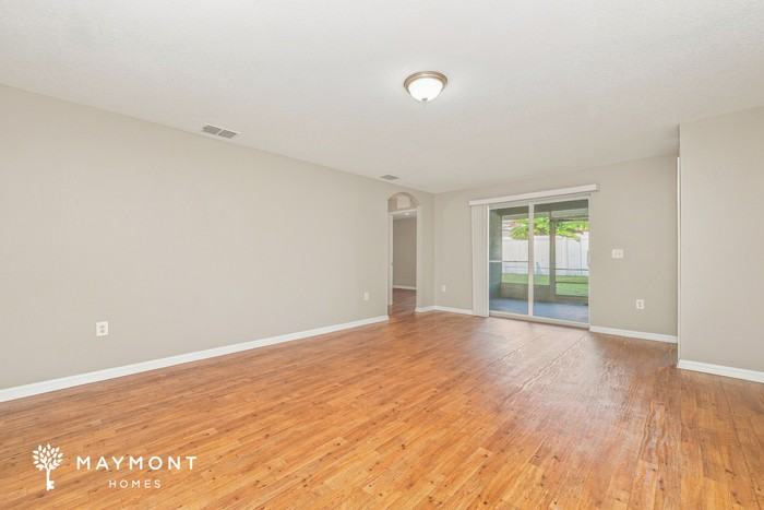 15532 Florida Breeze Loop - Photo 4 of 15