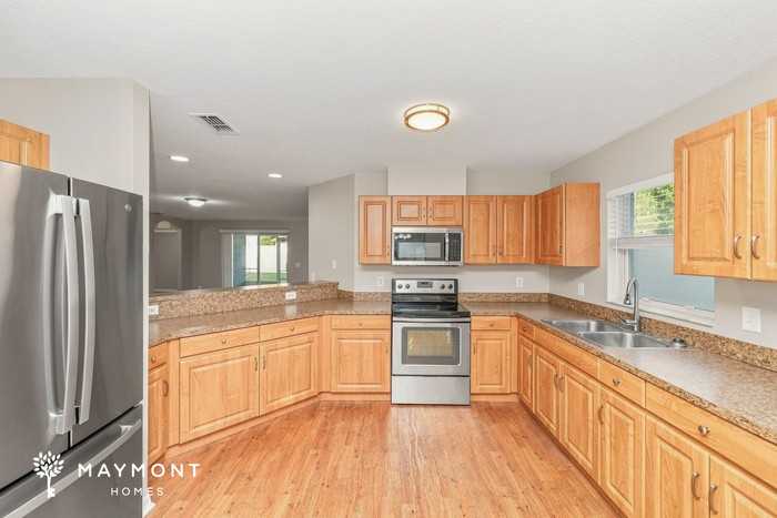 15532 Florida Breeze Loop - Photo 6 of 15