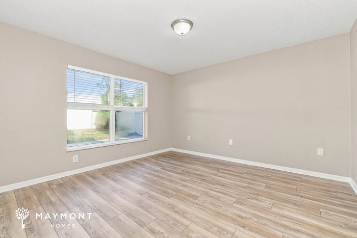 15532 Florida Breeze Loop - Photo 7 of 15