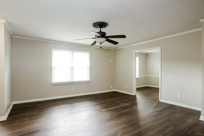 3410 Wentworth Pl - Photo 5 of 13