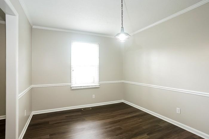 3410 Wentworth Pl - Photo 6 of 13