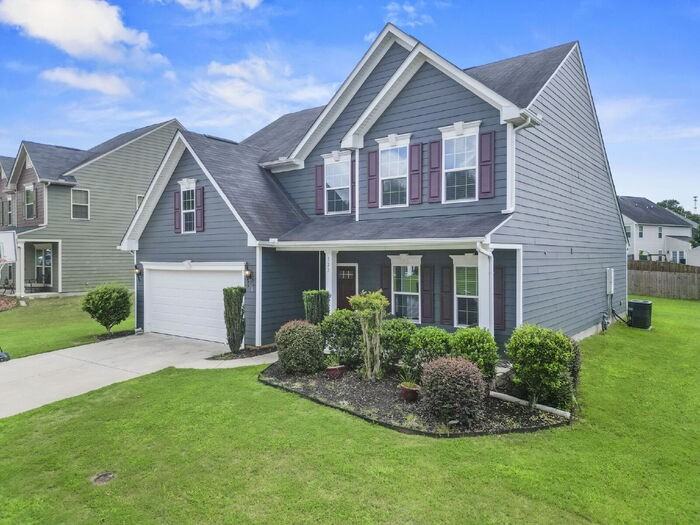 123 Village Vista Dr - Photo 2 of 45