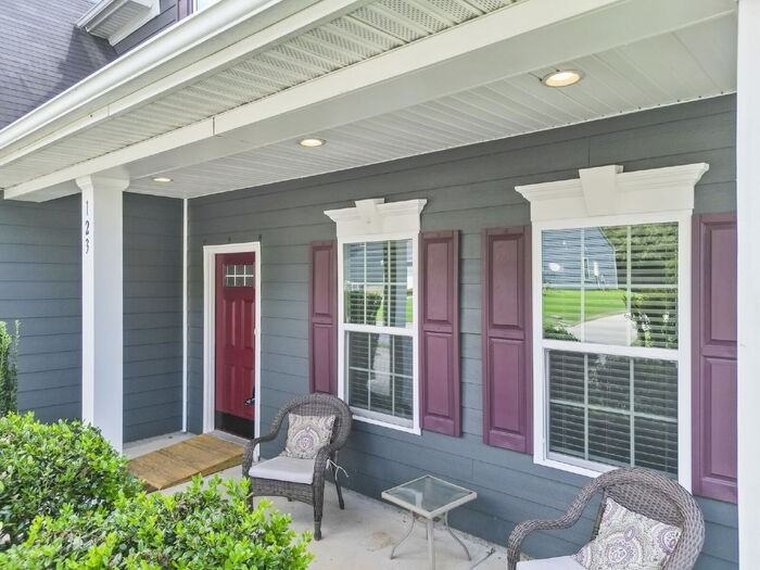 123 Village Vista Dr - Photo 3 of 45