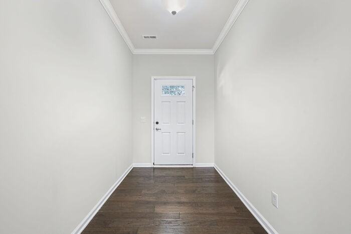 123 Village Vista Dr - Photo 5 of 45