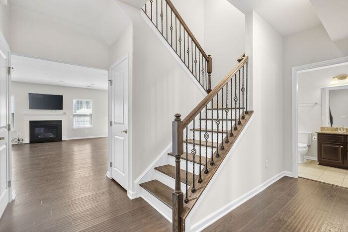 123 Village Vista Dr - Photo 6 of 45