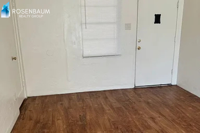 1701 N Village Dr #1701 - Photo 4 of 12