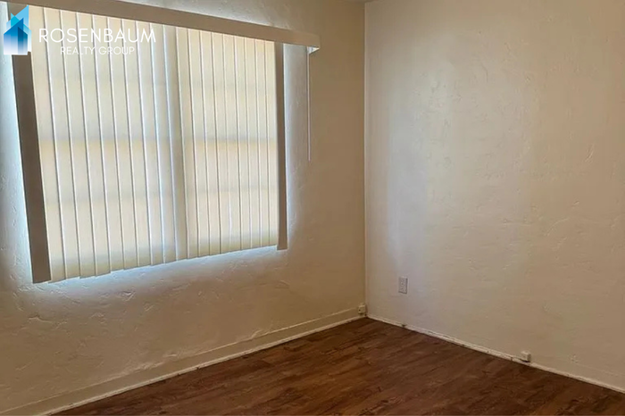 1701 N Village Dr #1701 - Photo 5 of 12