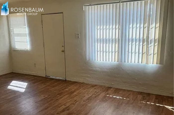 1701 N Village Dr #1701 - Photo 6 of 12