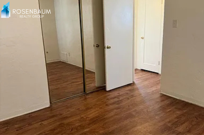 1701 N Village Dr #1701 - Photo 7 of 12