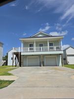 featured image of 6211 Red Oak Dr