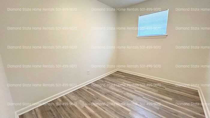 826 Jane Dr #826 - Photo 6 of 13