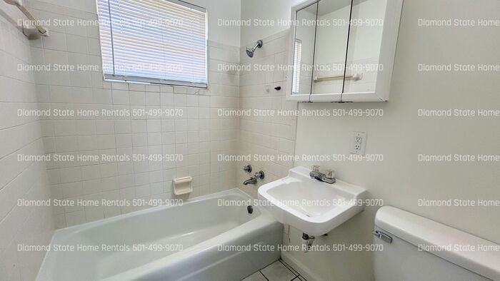 826 Jane Dr #826 - Photo 7 of 13