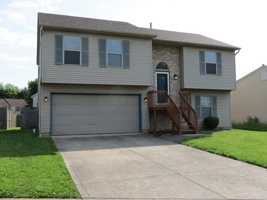 featured image of 1271 Caravel Dr
