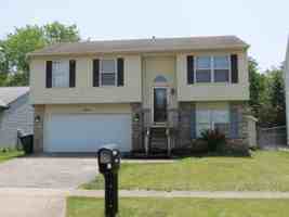featured image of 4466 Catamaran Dr